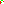 Destellos dst-551208