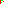 Destellos dst-551209