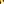 Destellos dst-551229