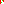 Destellos dst-551230