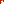 Destellos dst-551234