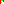 Destellos dst-551237