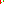 Destellos dst-551239