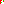 Destellos dst-551240