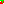 Destellos dst-5512406