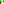 Destellos dst-551241