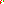 Destellos dst-551242