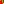 Destellos dst-5512424