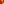 Destellos dst-5512426