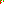 Destellos dst-551243
