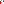 Destellos dst-551244