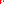 Destellos dst-551245