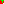 Destellos dst-5512450