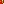 Destellos dst-5512451