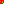 Destellos dst-5512458
