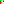 Destellos dst-551246