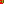 Destellos dst-5512470