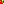 Destellos dst-5512476