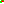 Destellos dst-55125