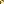 Destellos dst-551252