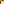 Destellos dst-551253