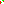 Destellos dst-551254