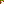 Destellos dst-551255