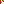 Destellos dst-551256