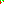 Destellos dst-551257
