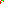 Destellos dst-551258