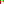 Destellos dst-551259