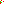 Destellos dst-551262