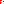 Destellos dst-551264