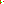 Destellos dst-551266