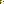 Destellos dst-551267