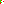 Destellos dst-551268