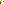 Destellos dst-551270