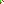 Destellos dst-551272