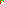 Destellos dst-551275