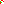 Destellos dst-551276