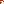 Destellos dst-551277
