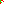 Destellos dst-551278