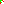Destellos dst-551279