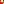 Destellos dst-5512790