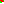 Destellos dst-55128