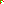 Destellos dst-551280
