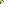 Destellos dst-551281
