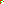 Destellos dst-551286