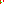 Destellos dst-551290