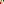 Destellos dst-551294